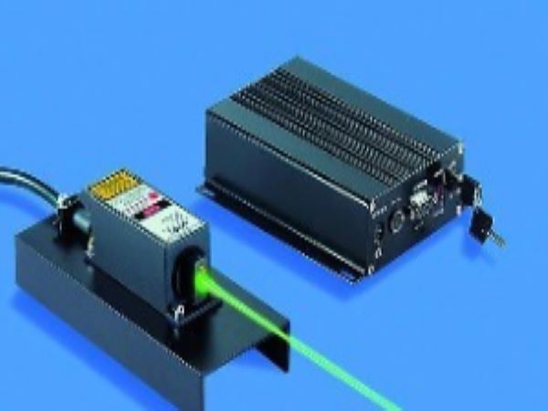 光纖光譜儀原理及在科研、工業(yè)檢測方面的使用